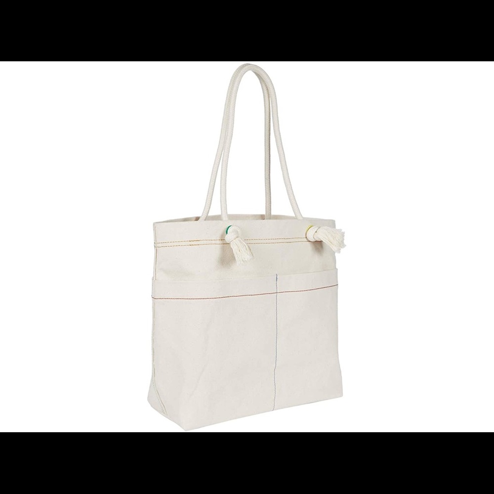 madewell transfer tote